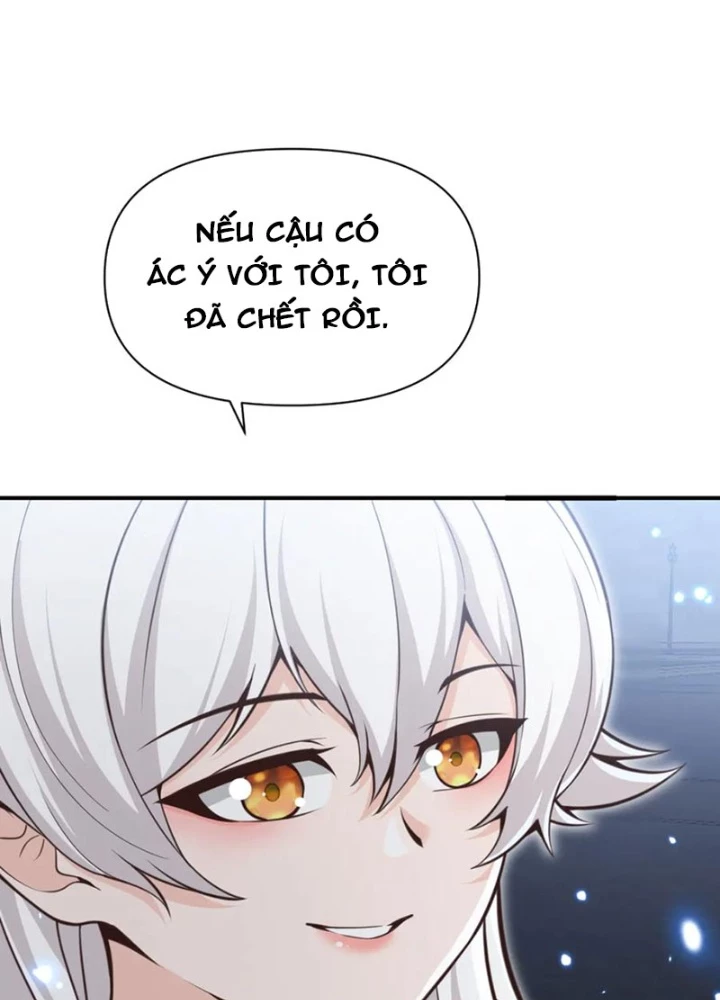 Hồng Long Dũng Giả Không Phải Người Lương Thiện Chapter 58 - 116