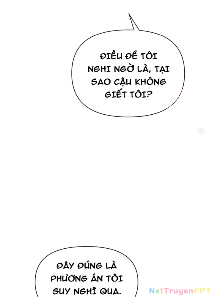 Hồng Long Dũng Giả Không Phải Người Lương Thiện Chapter 58 - 118