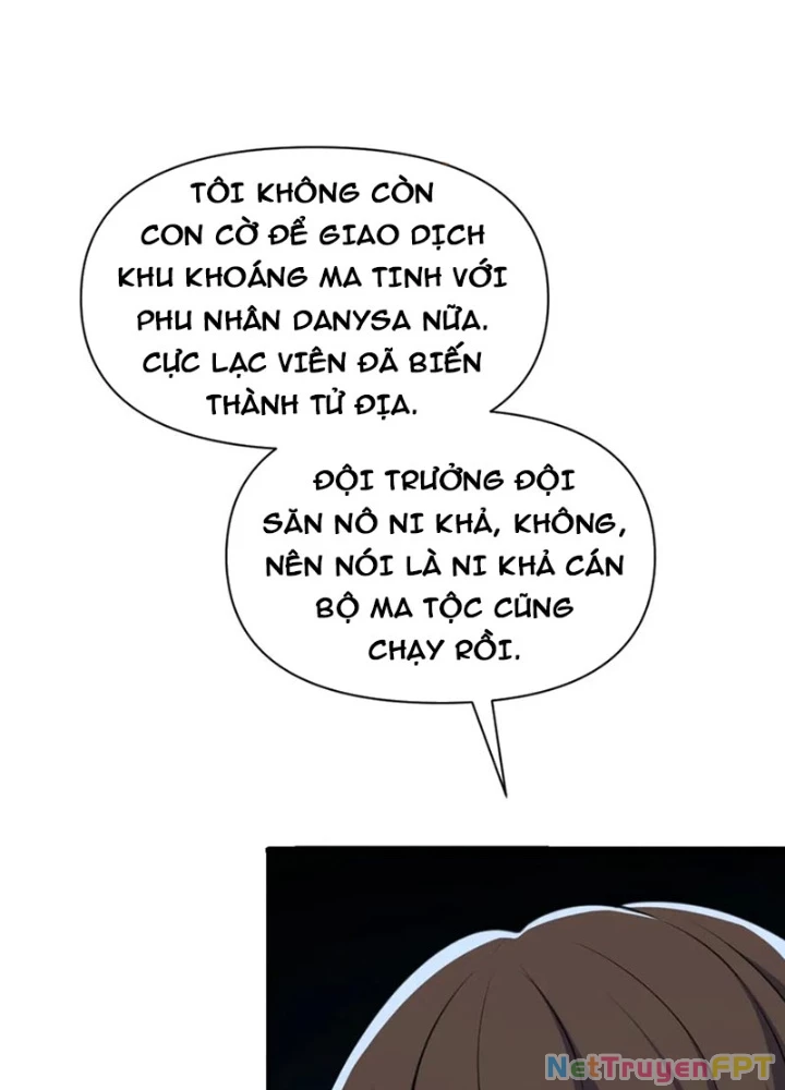 Hồng Long Dũng Giả Không Phải Người Lương Thiện Chapter 58 - 124