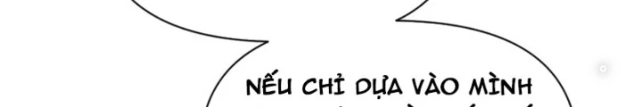 Hồng Long Dũng Giả Không Phải Người Lương Thiện Chapter 58 - 127