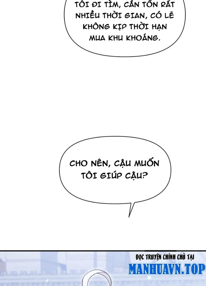 Hồng Long Dũng Giả Không Phải Người Lương Thiện Chapter 58 - 128