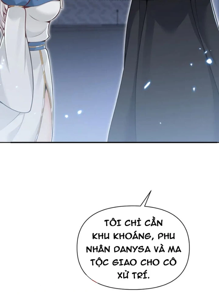 Hồng Long Dũng Giả Không Phải Người Lương Thiện Chapter 58 - 134