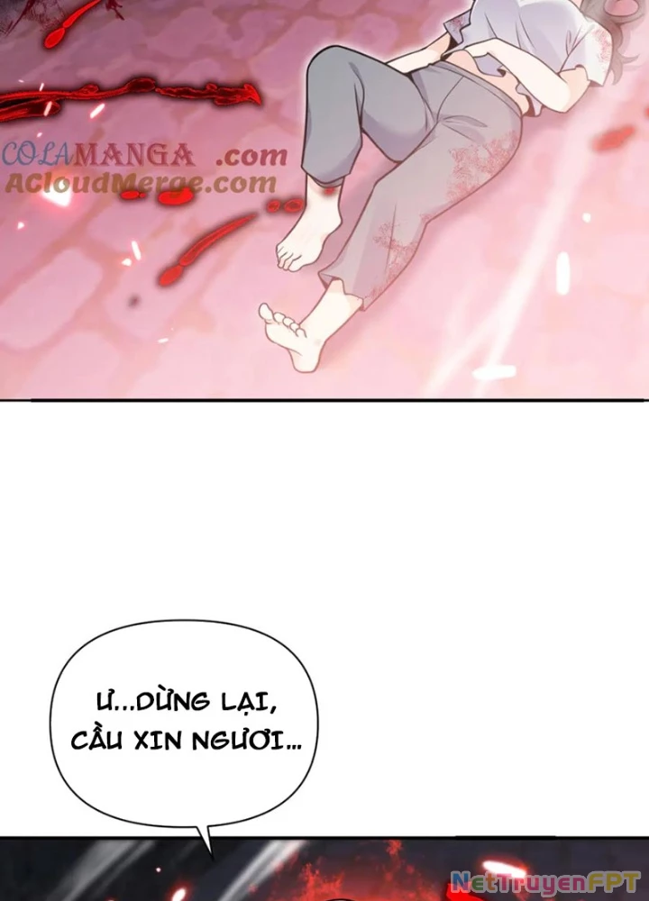 Hồng Long Dũng Giả Không Phải Người Lương Thiện Chapter 58 - 144