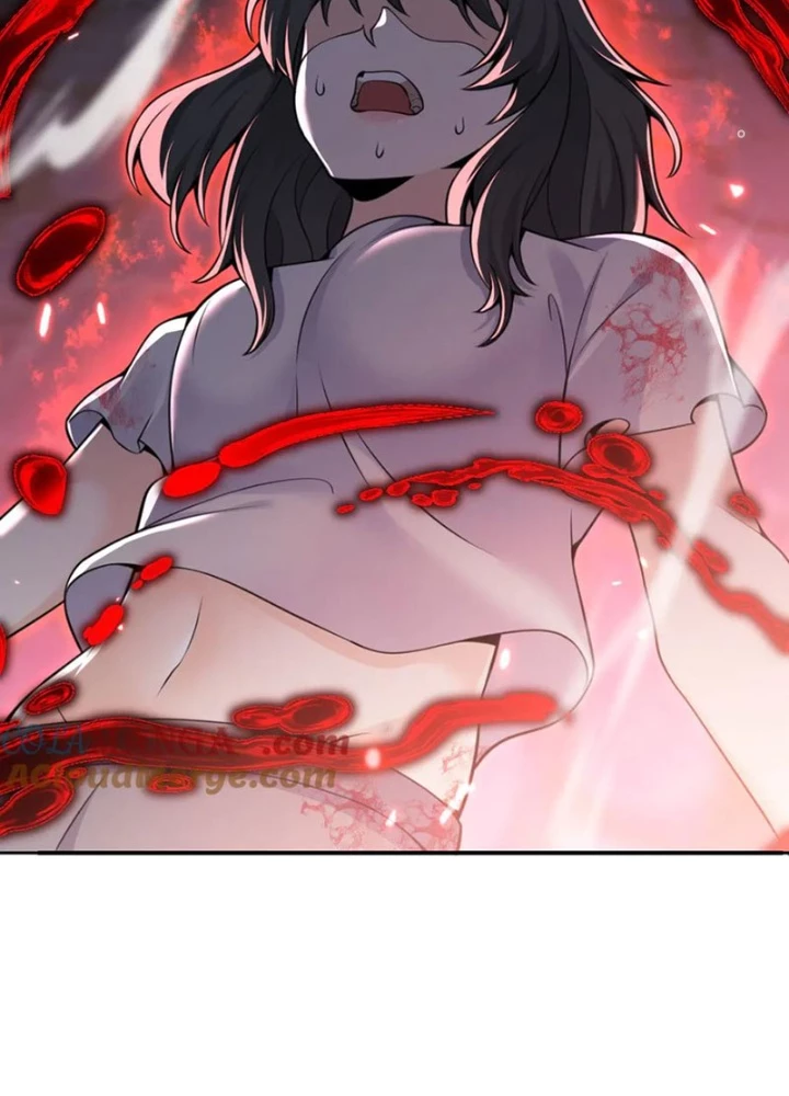 Hồng Long Dũng Giả Không Phải Người Lương Thiện Chapter 58 - 146