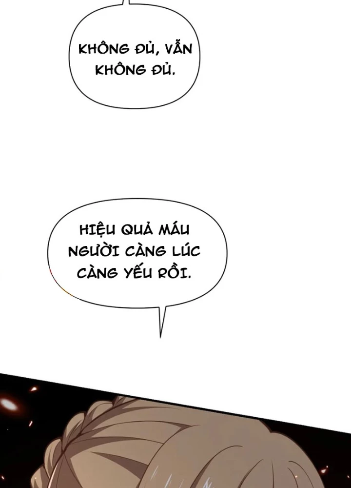 Hồng Long Dũng Giả Không Phải Người Lương Thiện Chapter 58 - 152