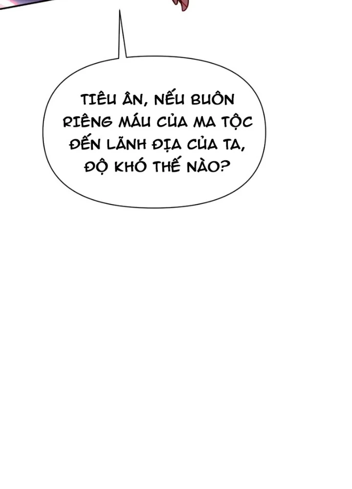 Hồng Long Dũng Giả Không Phải Người Lương Thiện Chapter 58 - 158