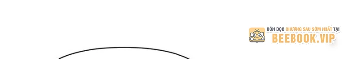 Hồng Long Dũng Giả Không Phải Người Lương Thiện Chapter 58 - 159