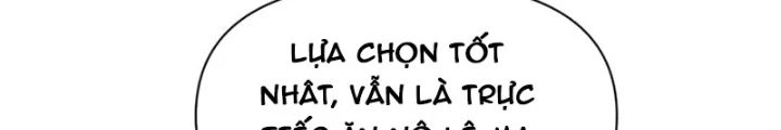 Hồng Long Dũng Giả Không Phải Người Lương Thiện Chapter 58 - 163