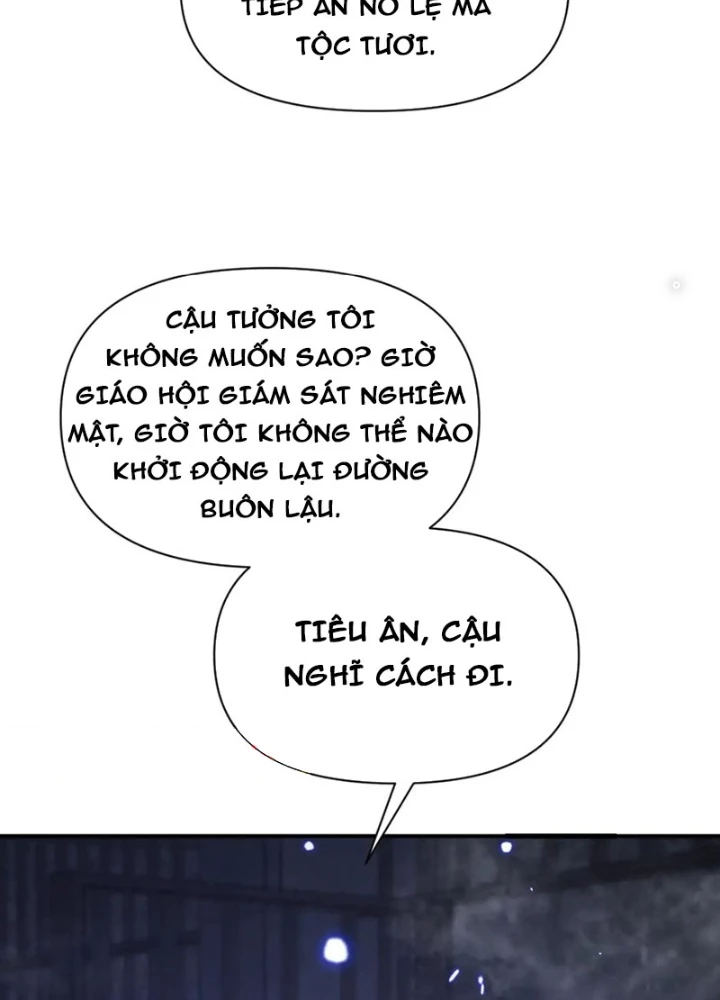 Hồng Long Dũng Giả Không Phải Người Lương Thiện Chapter 58 - 164