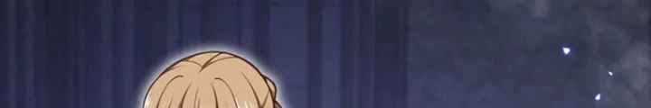 Hồng Long Dũng Giả Không Phải Người Lương Thiện Chapter 58 - 165