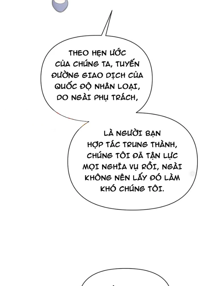 Hồng Long Dũng Giả Không Phải Người Lương Thiện Chapter 58 - 168