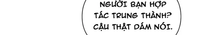 Hồng Long Dũng Giả Không Phải Người Lương Thiện Chapter 58 - 169