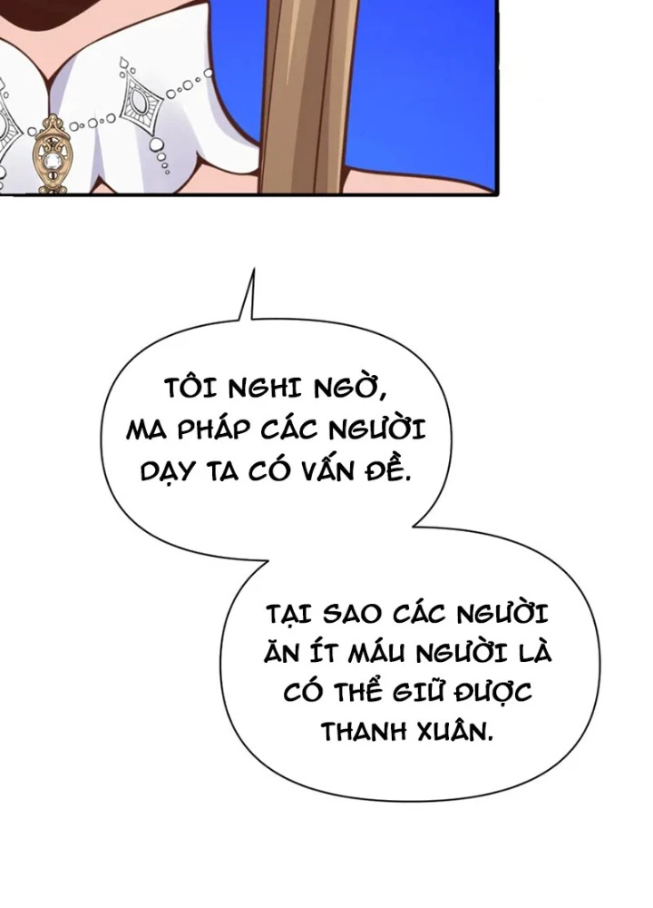 Hồng Long Dũng Giả Không Phải Người Lương Thiện Chapter 58 - 172