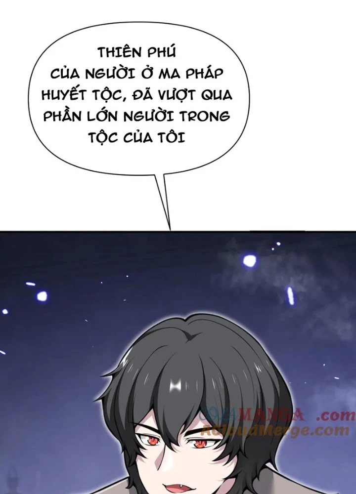 Hồng Long Dũng Giả Không Phải Người Lương Thiện Chapter 58 - 174