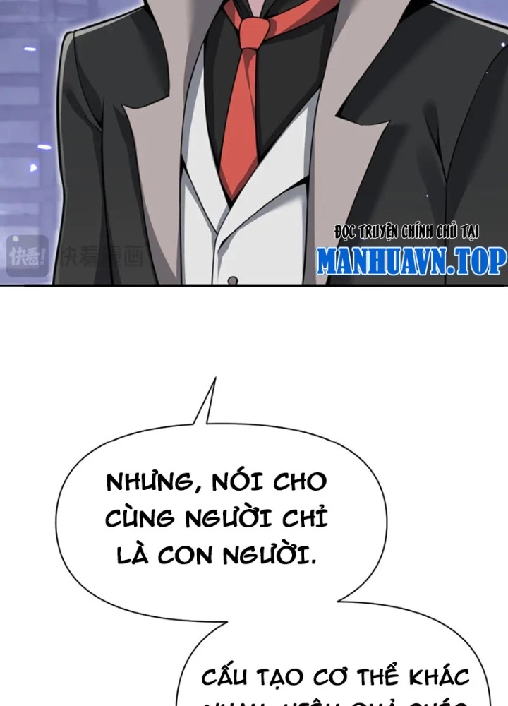 Hồng Long Dũng Giả Không Phải Người Lương Thiện Chapter 58 - 176