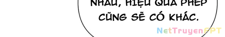 Hồng Long Dũng Giả Không Phải Người Lương Thiện Chapter 58 - 177