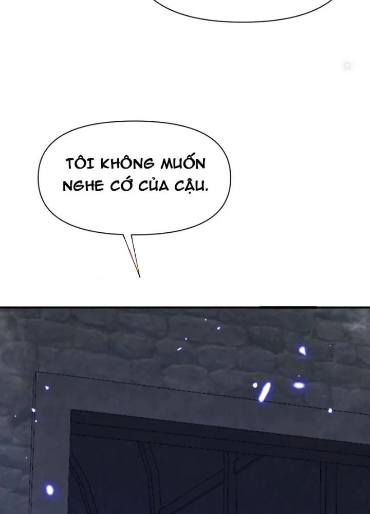 Hồng Long Dũng Giả Không Phải Người Lương Thiện Chapter 58 - 178
