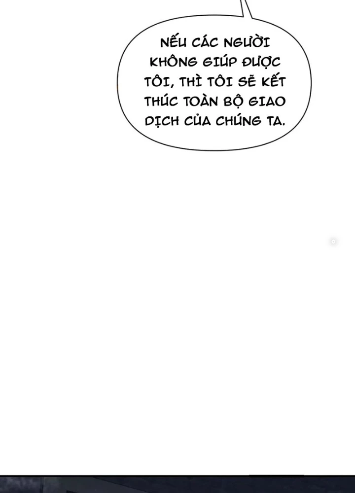 Hồng Long Dũng Giả Không Phải Người Lương Thiện Chapter 58 - 182