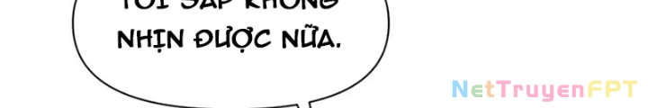 Hồng Long Dũng Giả Không Phải Người Lương Thiện Chapter 58 - 185
