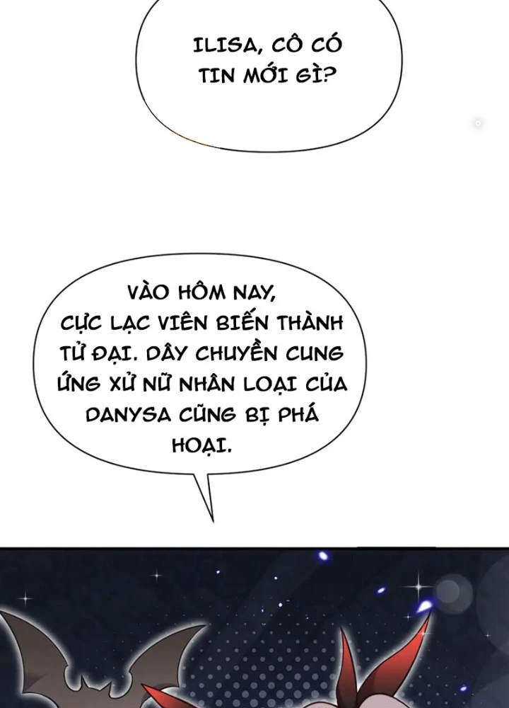 Hồng Long Dũng Giả Không Phải Người Lương Thiện Chapter 58 - 192