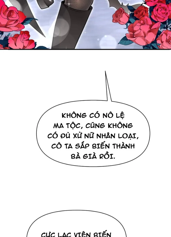 Hồng Long Dũng Giả Không Phải Người Lương Thiện Chapter 58 - 196