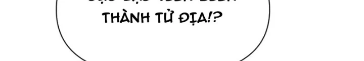 Hồng Long Dũng Giả Không Phải Người Lương Thiện Chapter 58 - 197