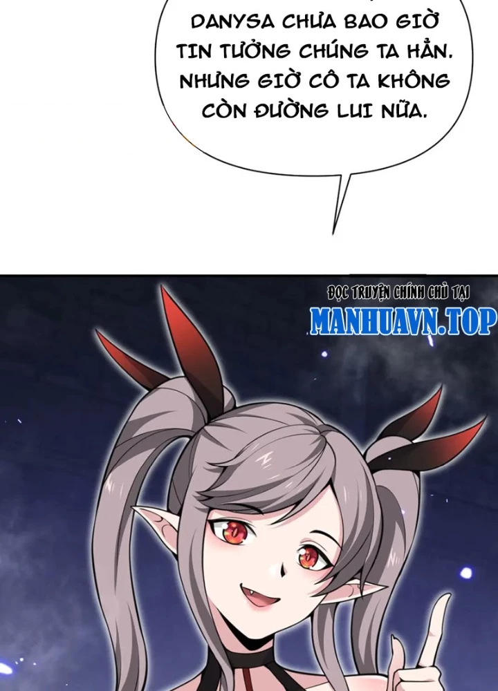 Hồng Long Dũng Giả Không Phải Người Lương Thiện Chapter 58 - 202