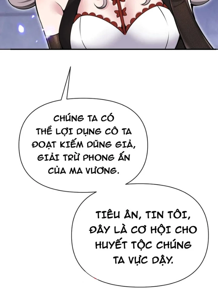 Hồng Long Dũng Giả Không Phải Người Lương Thiện Chapter 58 - 204
