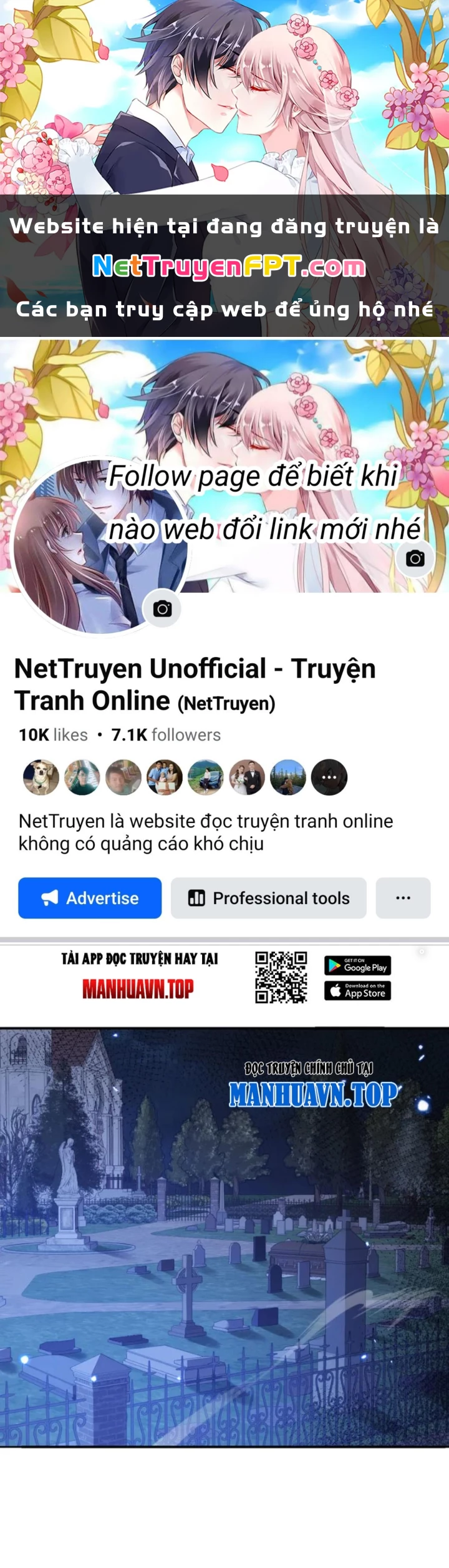 Hồng Long Dũng Giả Không Phải Người Lương Thiện Chapter 59 - 1