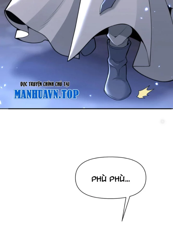 Hồng Long Dũng Giả Không Phải Người Lương Thiện Chapter 59 - 3
