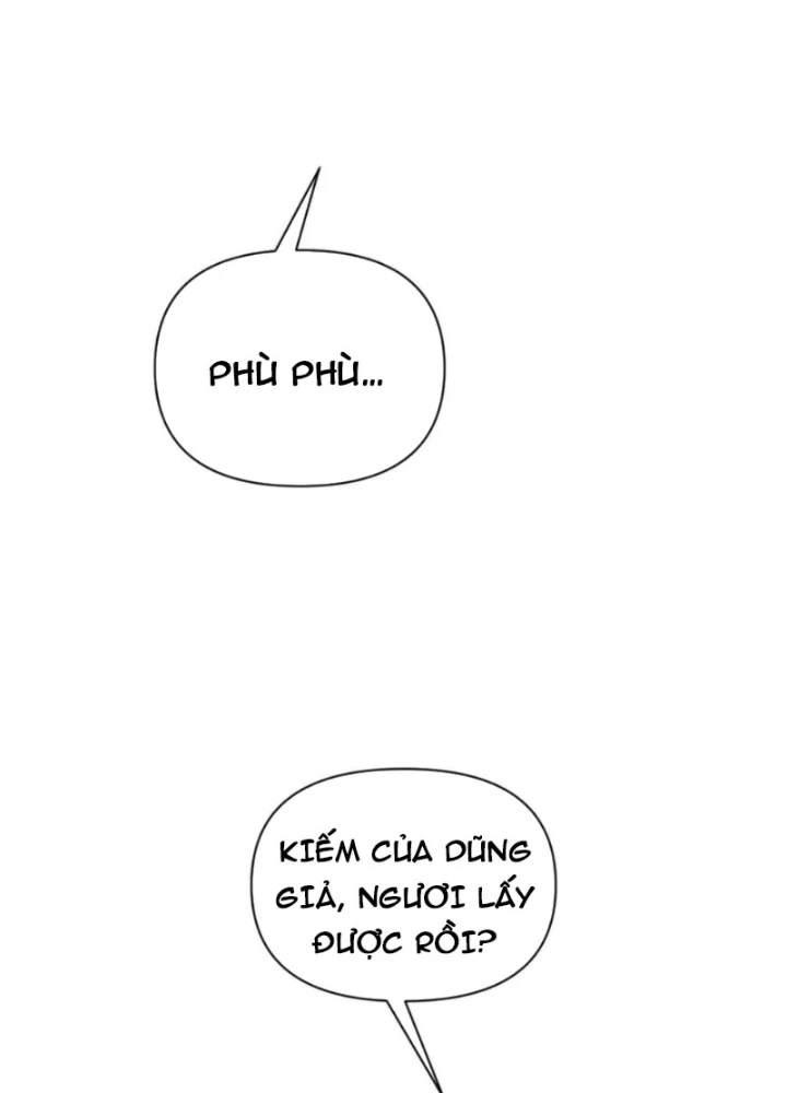 Hồng Long Dũng Giả Không Phải Người Lương Thiện Chapter 59 - 7