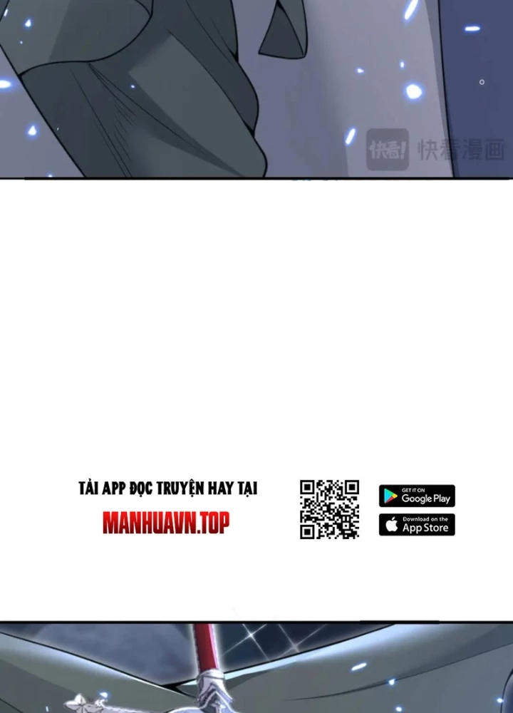 Hồng Long Dũng Giả Không Phải Người Lương Thiện Chapter 59 - 19