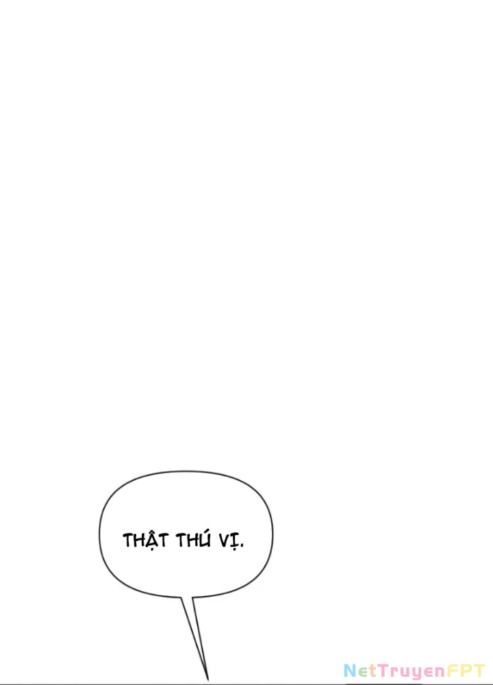 Hồng Long Dũng Giả Không Phải Người Lương Thiện Chapter 59 - 23