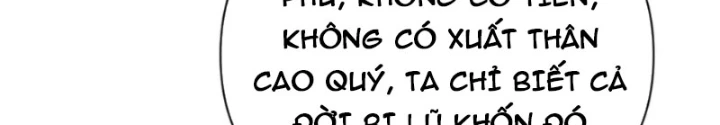 Hồng Long Dũng Giả Không Phải Người Lương Thiện Chapter 59 - 28