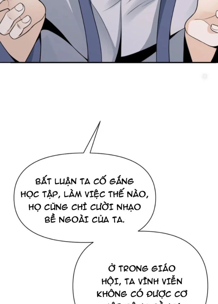 Hồng Long Dũng Giả Không Phải Người Lương Thiện Chapter 59 - 31