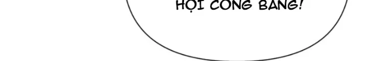 Hồng Long Dũng Giả Không Phải Người Lương Thiện Chapter 59 - 32