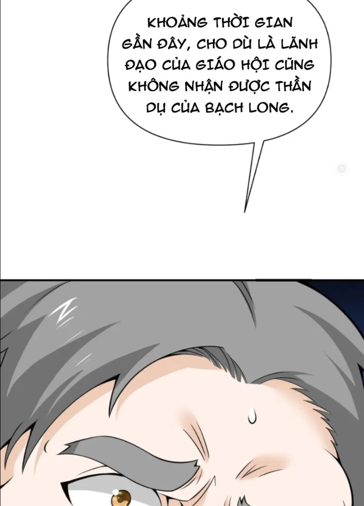 Hồng Long Dũng Giả Không Phải Người Lương Thiện Chapter 59 - 37