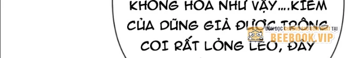 Hồng Long Dũng Giả Không Phải Người Lương Thiện Chapter 59 - 40
