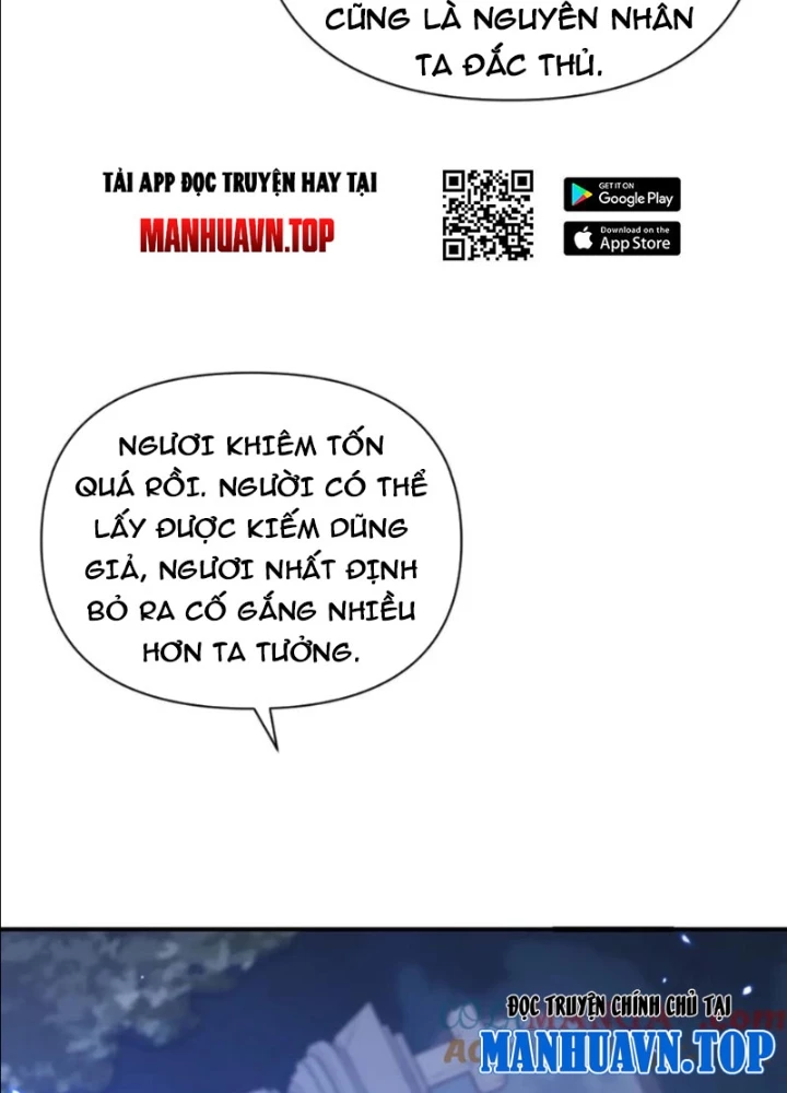 Hồng Long Dũng Giả Không Phải Người Lương Thiện Chapter 59 - 41