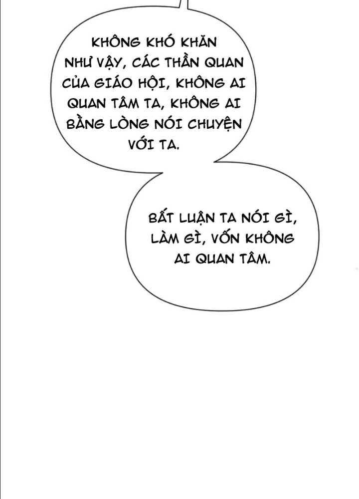 Hồng Long Dũng Giả Không Phải Người Lương Thiện Chapter 59 - 45