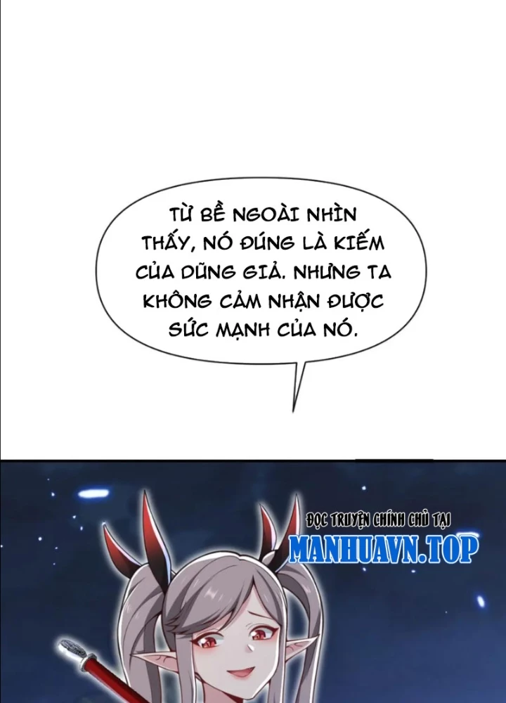 Hồng Long Dũng Giả Không Phải Người Lương Thiện Chapter 59 - 47