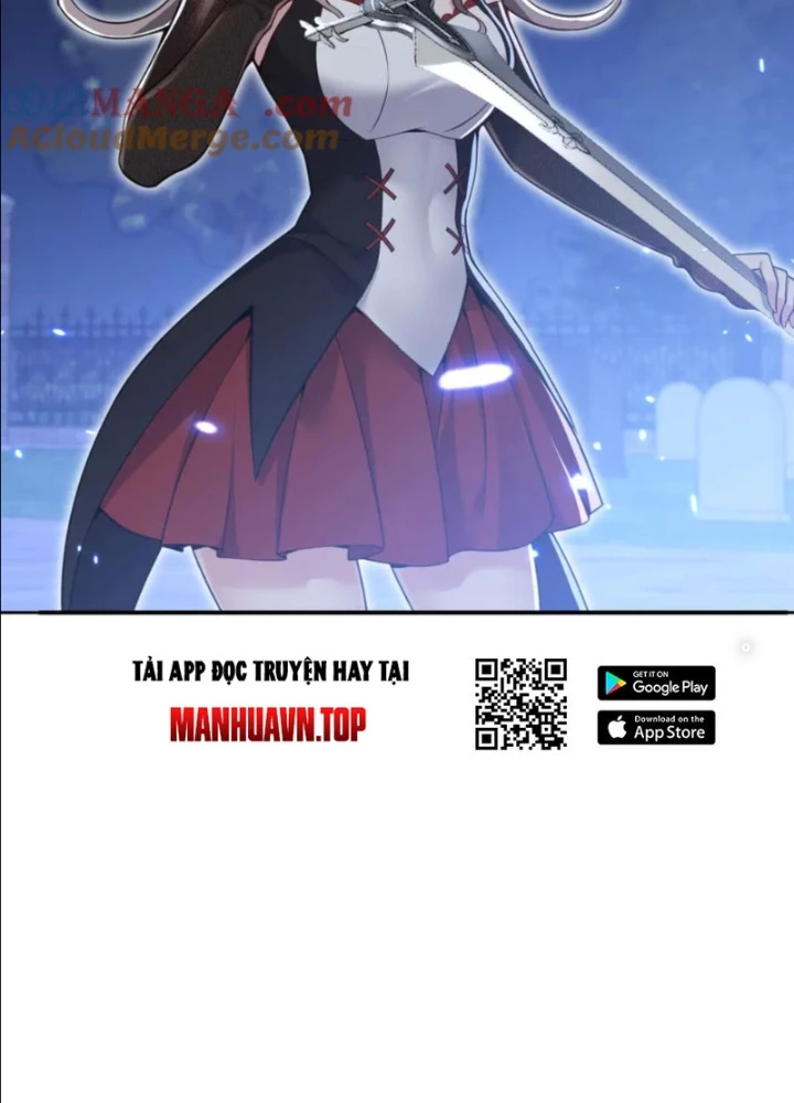 Hồng Long Dũng Giả Không Phải Người Lương Thiện Chapter 59 - 49