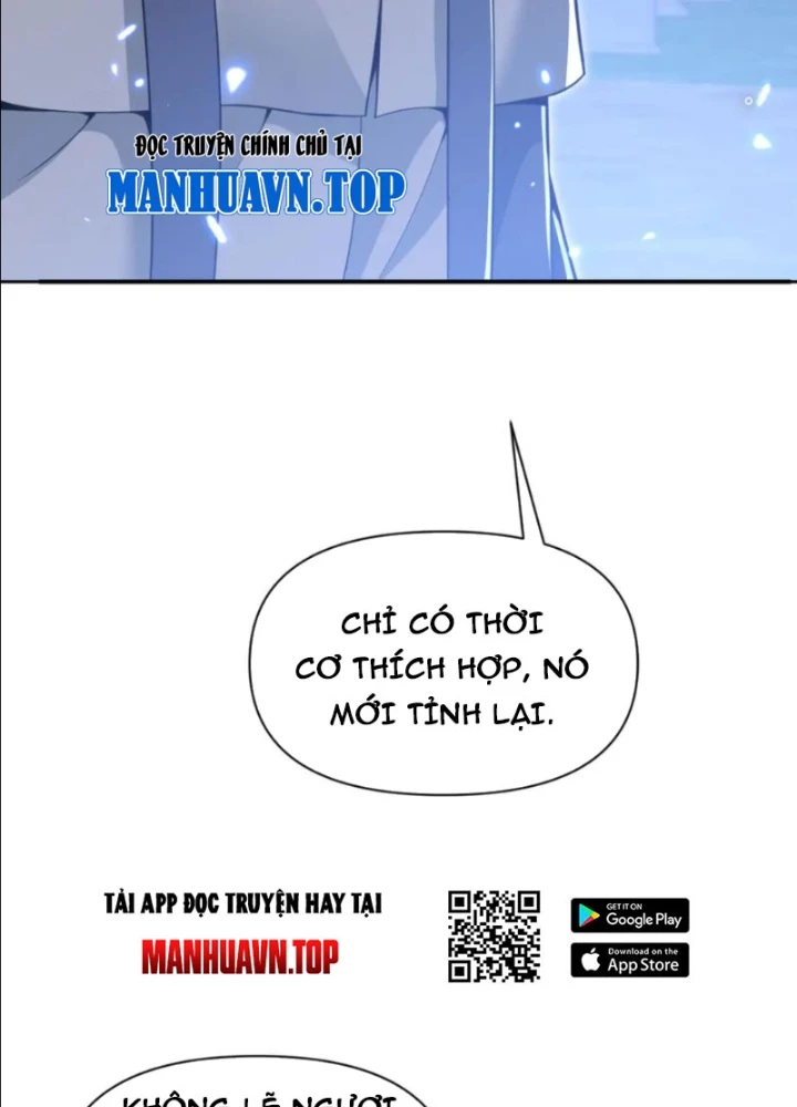 Hồng Long Dũng Giả Không Phải Người Lương Thiện Chapter 59 - 53