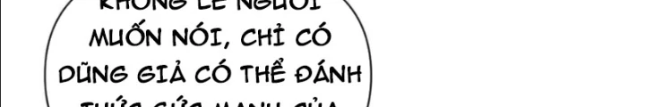 Hồng Long Dũng Giả Không Phải Người Lương Thiện Chapter 59 - 54