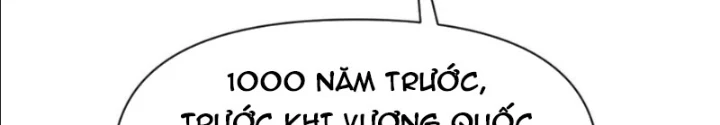 Hồng Long Dũng Giả Không Phải Người Lương Thiện Chapter 59 - 62