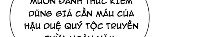 Hồng Long Dũng Giả Không Phải Người Lương Thiện Chapter 59 - 66