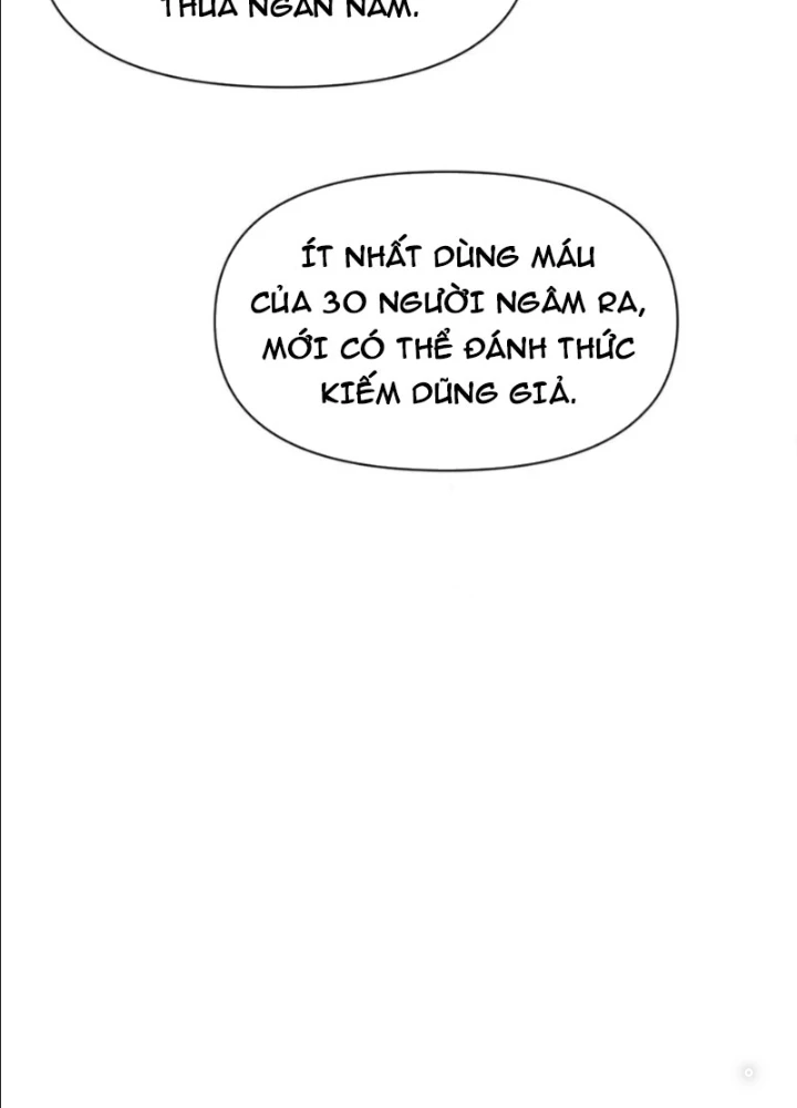 Hồng Long Dũng Giả Không Phải Người Lương Thiện Chapter 59 - 67