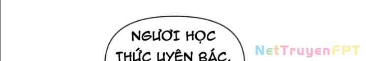 Hồng Long Dũng Giả Không Phải Người Lương Thiện Chapter 59 - 68