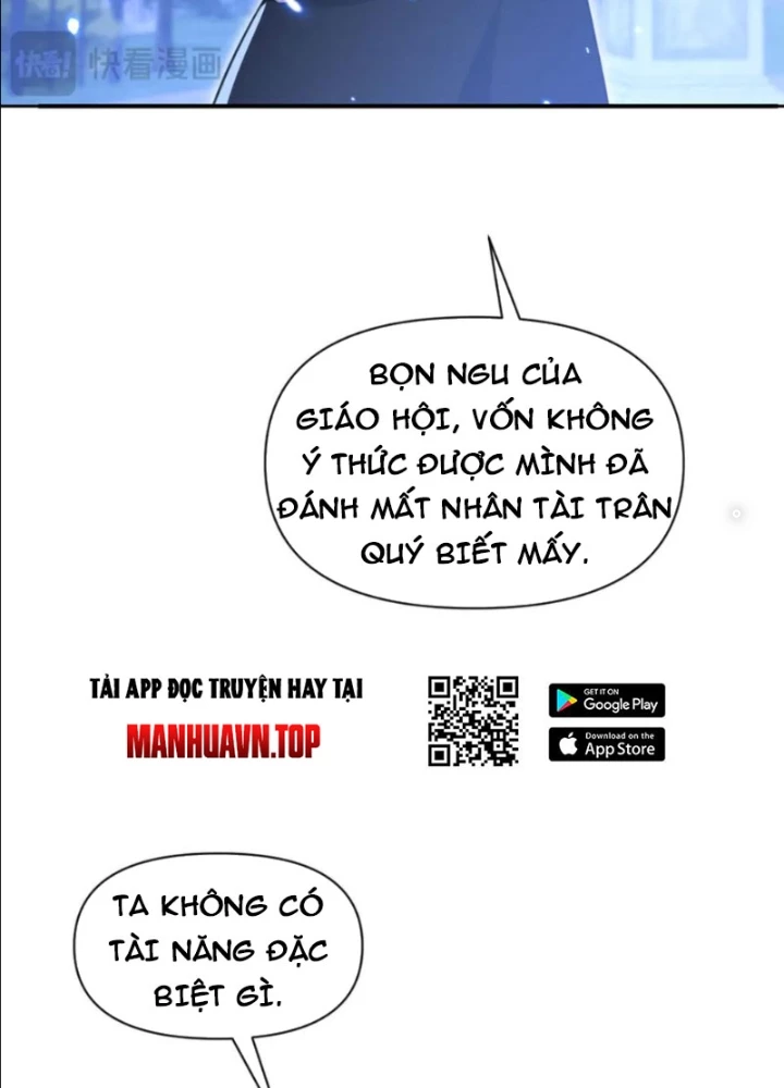 Hồng Long Dũng Giả Không Phải Người Lương Thiện Chapter 59 - 71