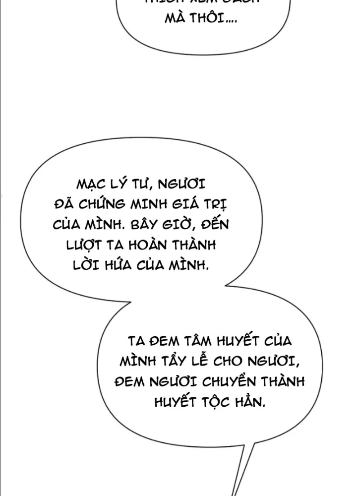 Hồng Long Dũng Giả Không Phải Người Lương Thiện Chapter 59 - 75